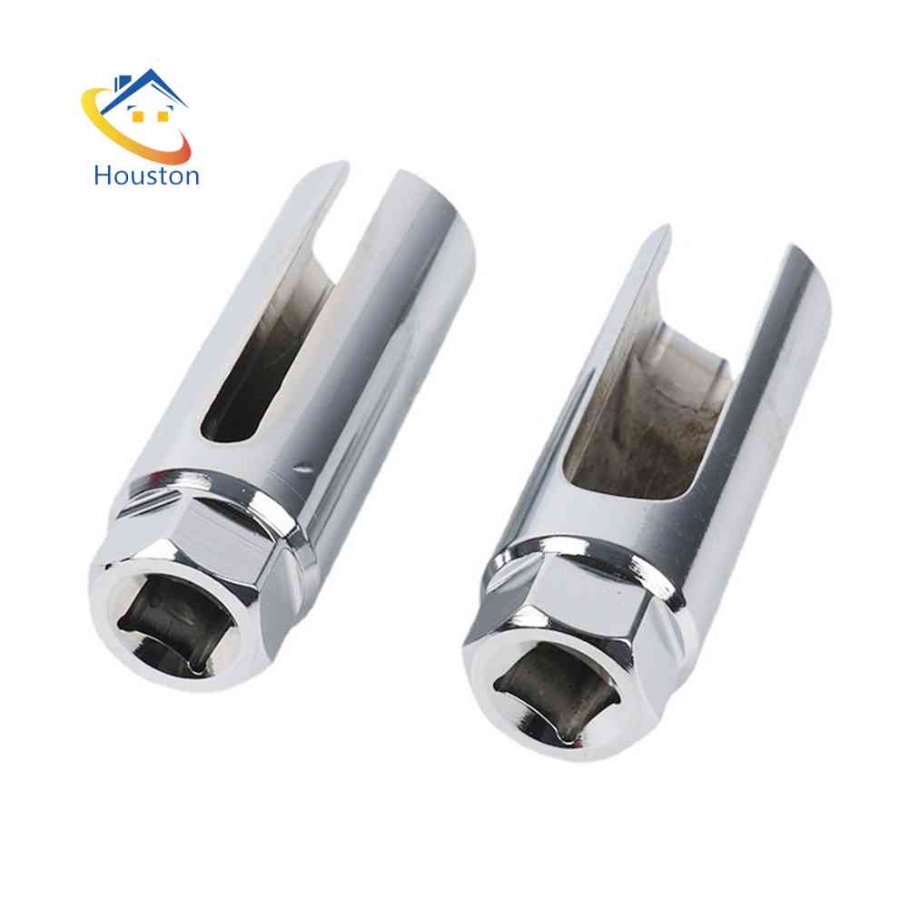 Ổ Cắm Cảm Biến Oxy 22mm 1 / 2 "Chuyên Dụng Cho Xe Hơi