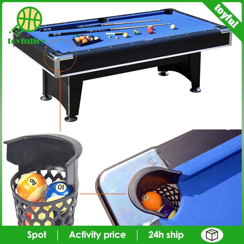 Túi Đựng Bàn Bida Chuyên Dụng Chất Lượng Cao