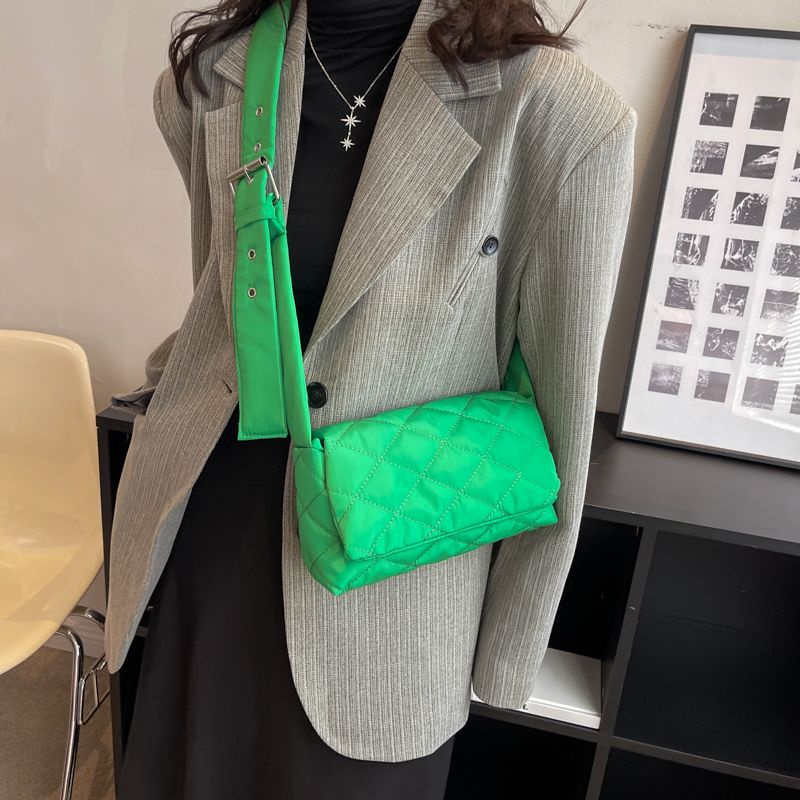 Túi Xách Đeo Vai Kích Cỡ Lớn Kiểu Dáng Thời Trang Dành Cho Nữ