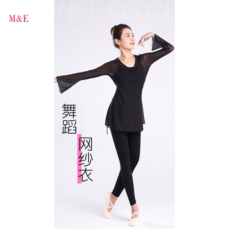 Trang Phục Múa Dân Tộc Dáng Dài Phong Cách Dân Tộc Cổ Điển Phong Cách Mới 2023 Cho Nữ