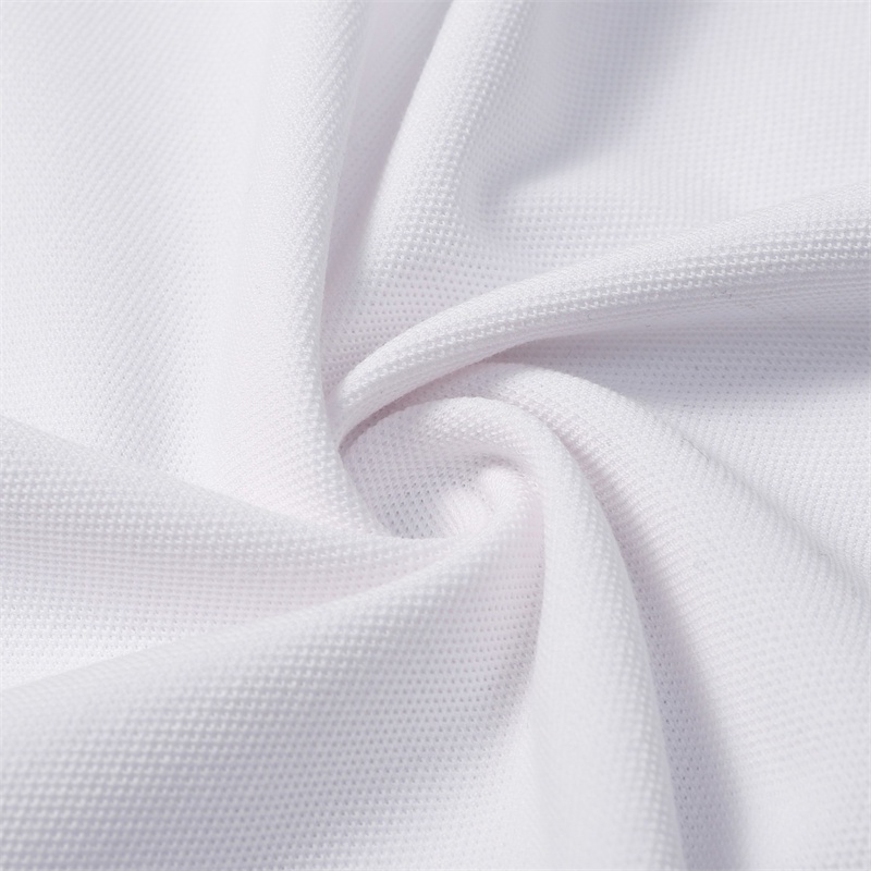 Áo polo P-R88A-D &amp; - Mới Chất Lượng Cao Tay Ngắn Thời Trang Mùa Hè