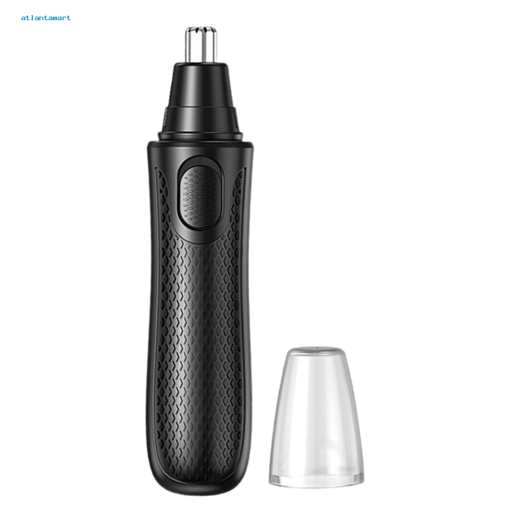 Túi Đựng Đồ Dùng Cao Cấp Tiện Dụng| Tông Đơ Tỉa Lông Mũi / Lông Mày Không Đau Chuyên Nghiệp Hiệu Quả Cao