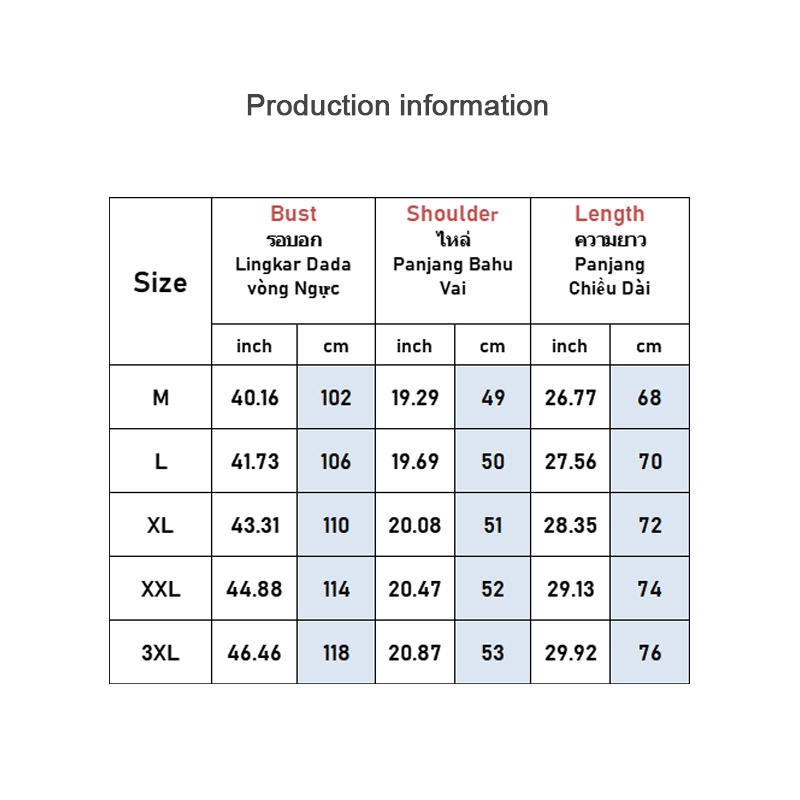Áo Ba Lỗ Thể Thao Mau Khô Thời Trang Mới Cho Nam