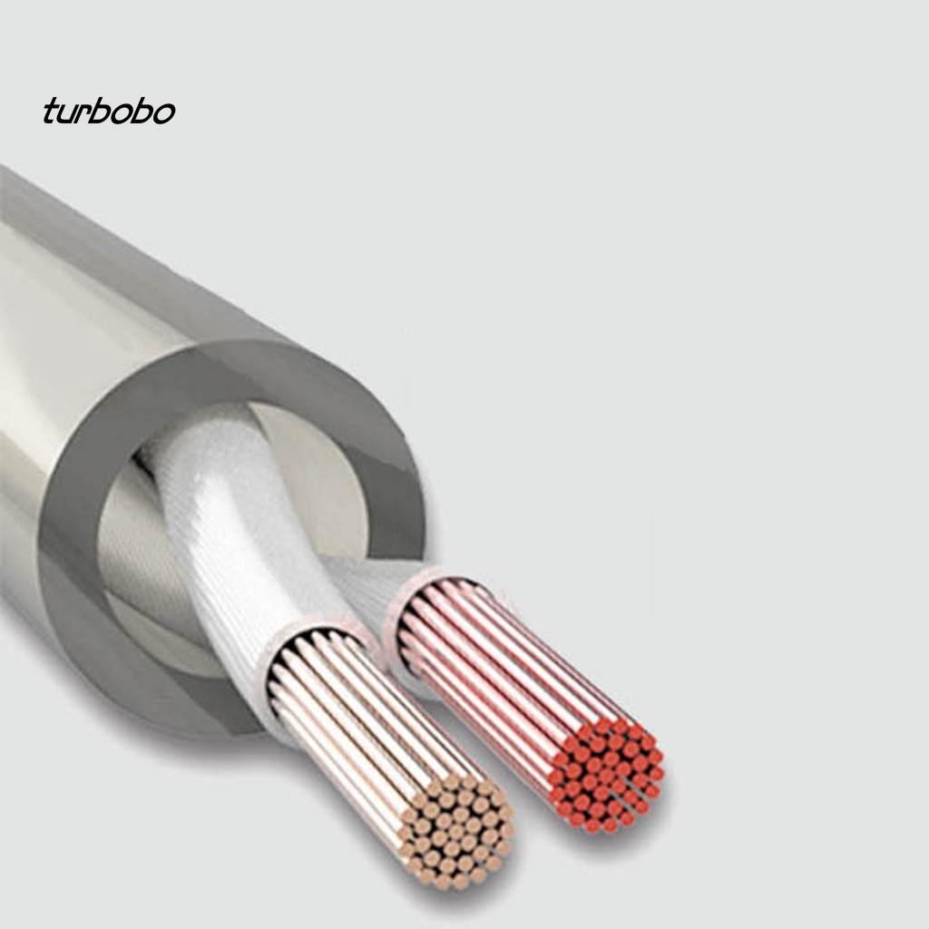 Tai Nghe Nhét Tai Jack 3.5mm Bass Trầm Chống Ồn Có Micro Tiện Dụng Điện Thoại