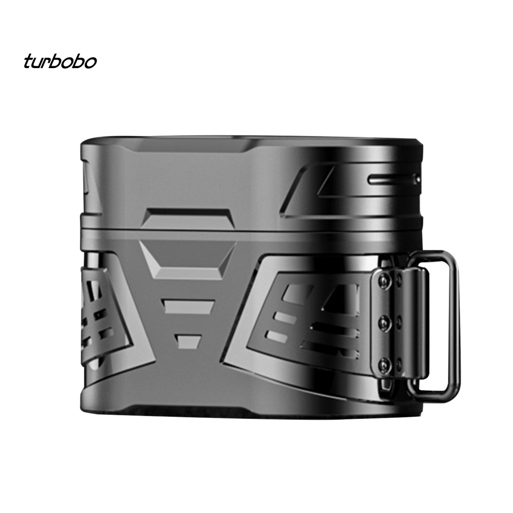 Tai Nghe Không Dây Kết Nối Bluetooth 5.3 Esports Cảm Ứng Thông Minh Chống Tiếng Ồn Hai Chế Độ