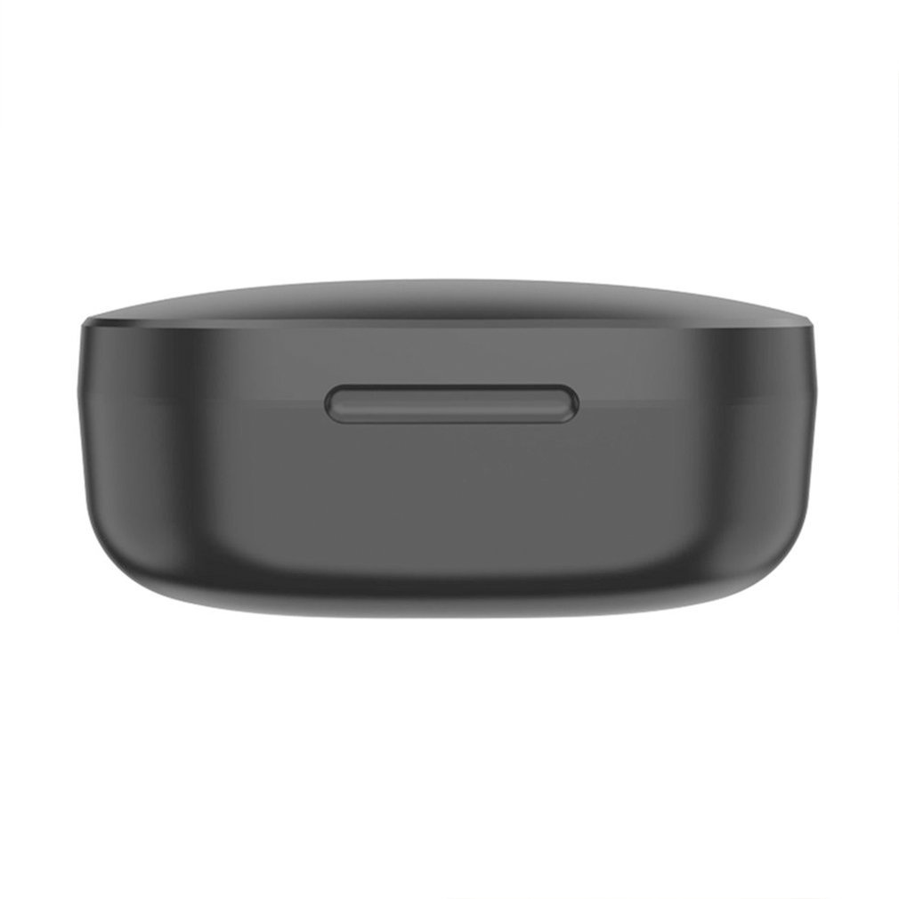 Wireless Earphones Digital E6S In-Ear Touch Control Noise Reduction Earbuds Stereo Earphone Sports Headphones [Q/8]