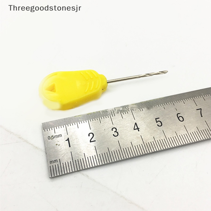 Set 4 Phụ Kiện Câu Cá Chuyên Dụng JR