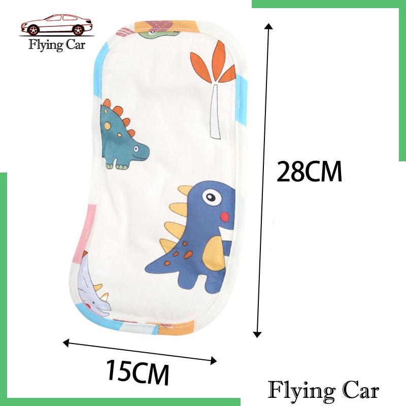 Giày Đế Mềm Nhiệt Độ Mát Mẻ Thoải Mái Lzdjfmy2 Dành Cho Bé Gái 0-1 Tuổi