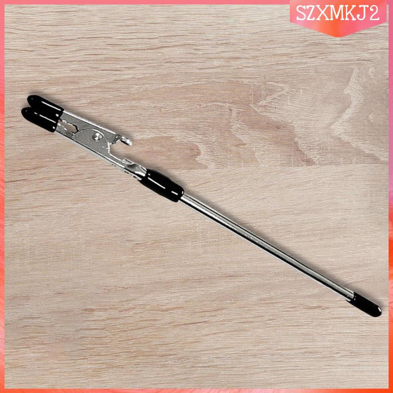 [szxmkj2] Dụng Cụ Hỗ Trợ Đóng Vòng Tay Bằng Kim Loại Dễ Sử Dụng