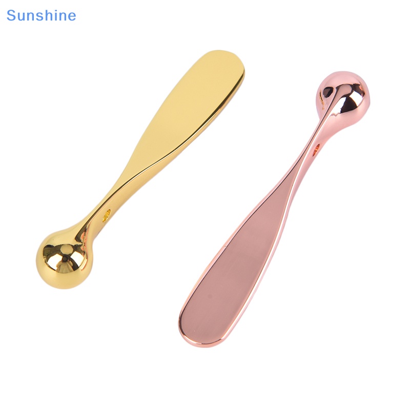 Que Massage Mắt Chống Nếp Nhăn Tiện Dụng Chất Lượng Cao