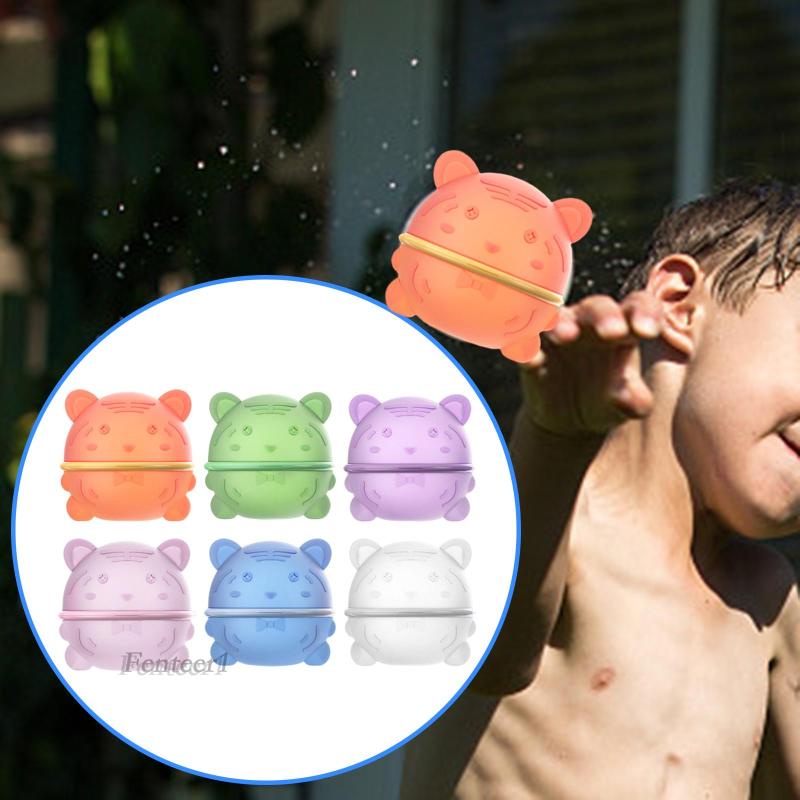 [Fenteer1] 6 Ô Che Nắng Cho Bể bơi Bãi Biển