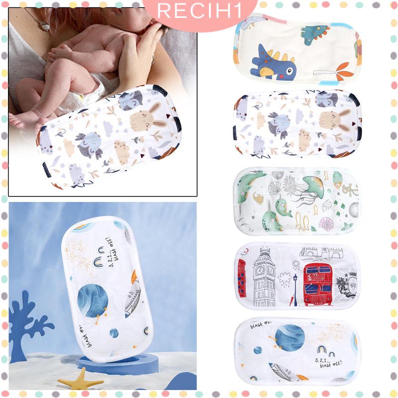 Giày Tập Đi Mềm Mại Thoải Mái Nhiệt Độ Mát Mẻ Cho Bé Gái 0-1 Tuổi