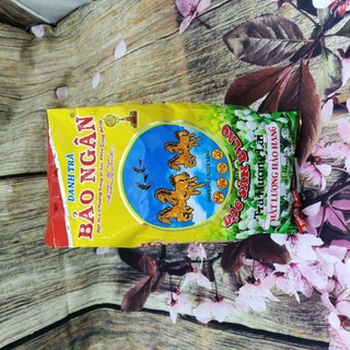 COMBO 2 GÓI TRÀ LÀI BẢO NGÂN 300 GRAM