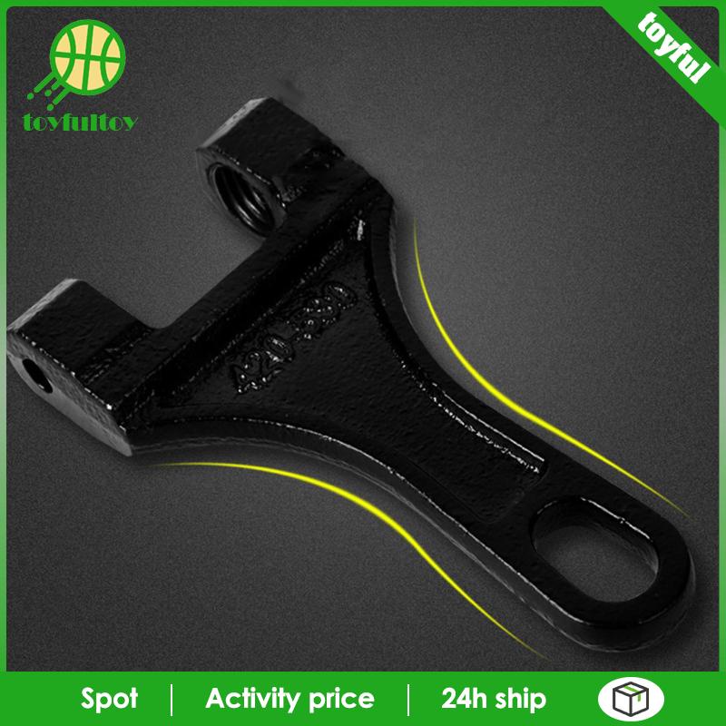 Dụng Cụ Tách Xích Xe Đạp Leo Núi / Xe Máy Tiện Lợi