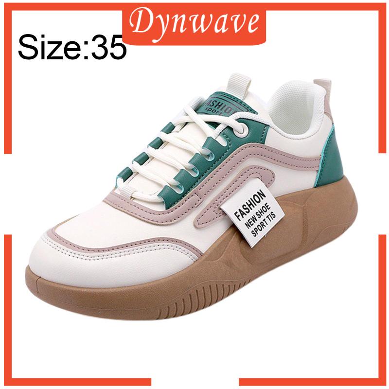 Giày Thể Thao Chạy Bộ / Leo Núi Chống Trượt Thoáng Khí Thời Trang Cho Nữ