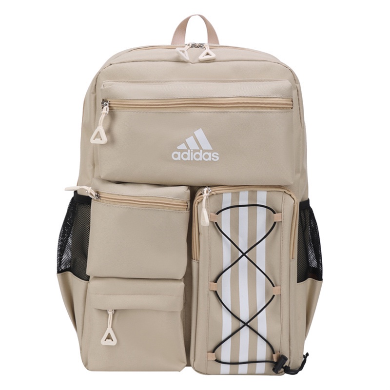 Ba Lô Đựng Laptop Chất Lượng Cao Thời Trang KZ3270