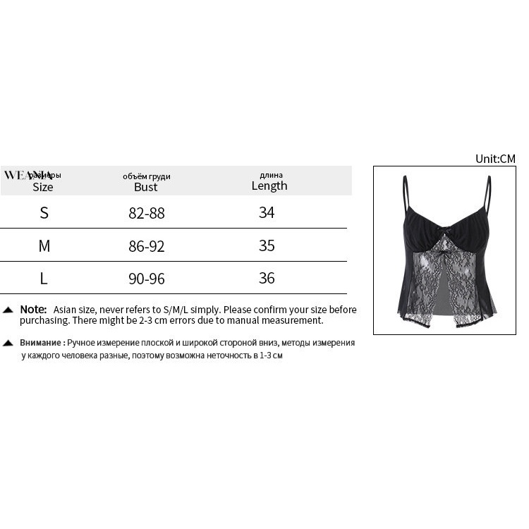 Áo Khoác Cardigan Phối Ren Xinh Xắn Thời Trang Dành Cho Nữ