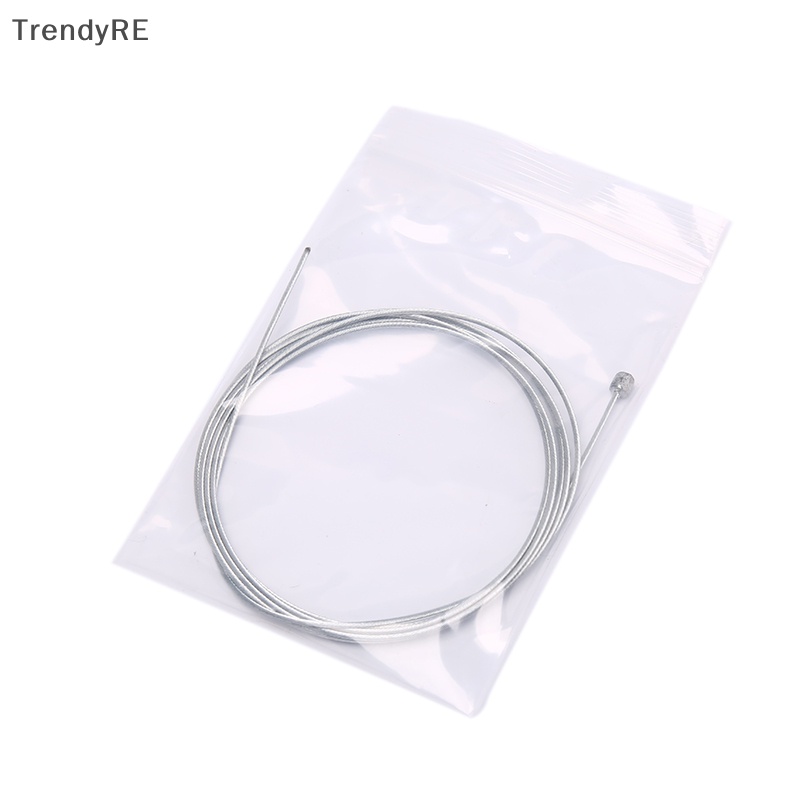 Dây Cáp Chuyển Đổi Bên Trong Xe Đạp Leo Núi Bằng Thép Không Gỉ