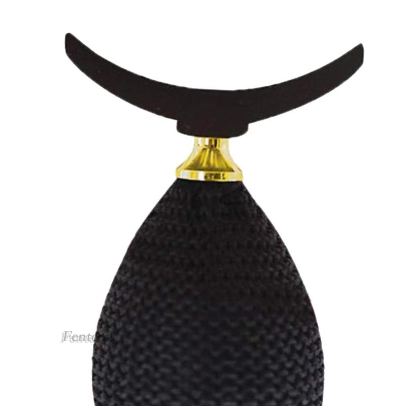 [Fenteer1] Con Dấu Trang Điểm Mắt Mini Chuyên Nghiệp Dễ Sử Dụng