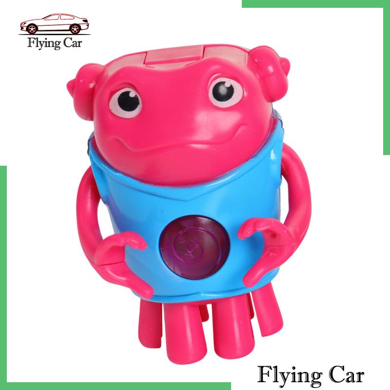 [Lzdjfmy2] Búp Bê Đồ Chơi Đáng Yêu Trang Trí Nhà Cửa