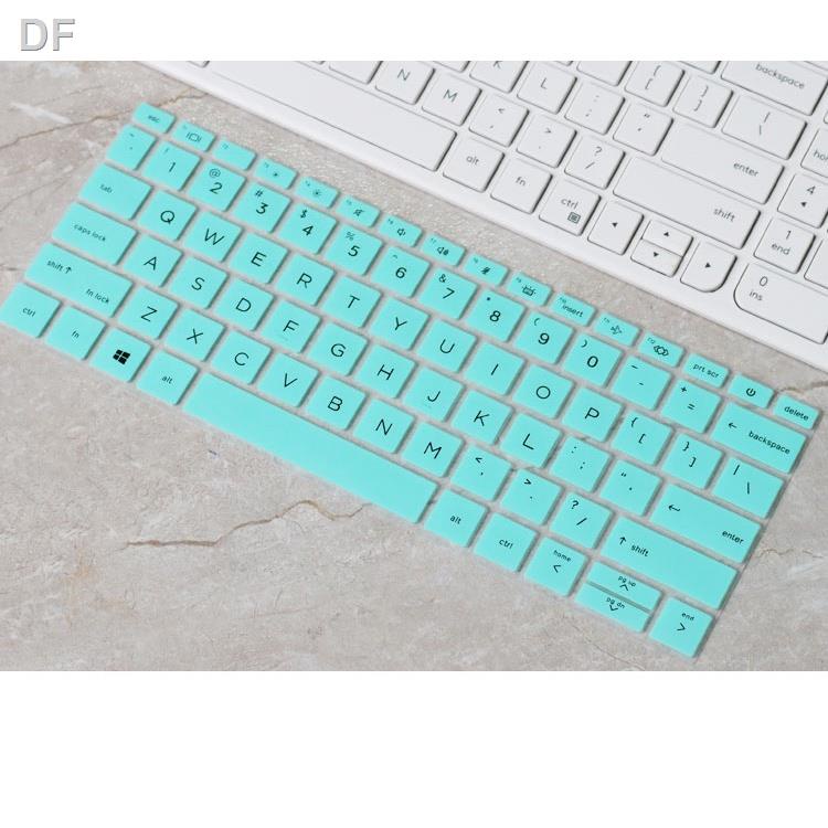 ✨Ốp Máy Tính Bảng Silicone Cho 13.3 inch HP EliteBook X360 830 EliteBook 430 630 G8 / EliteBook X360 435 G8 G9 13.3