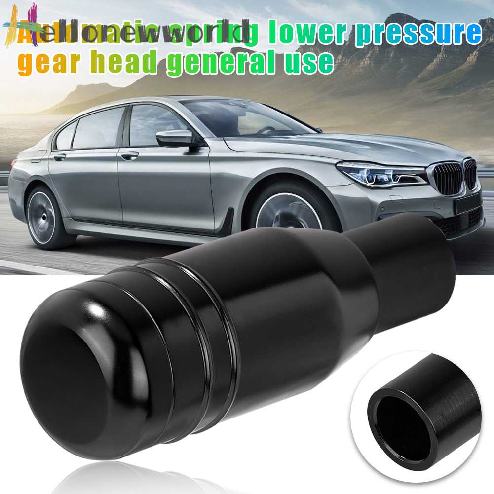 Tay Nắm Cần Số Xe Hơi Tự Động Chất Lượng Cao