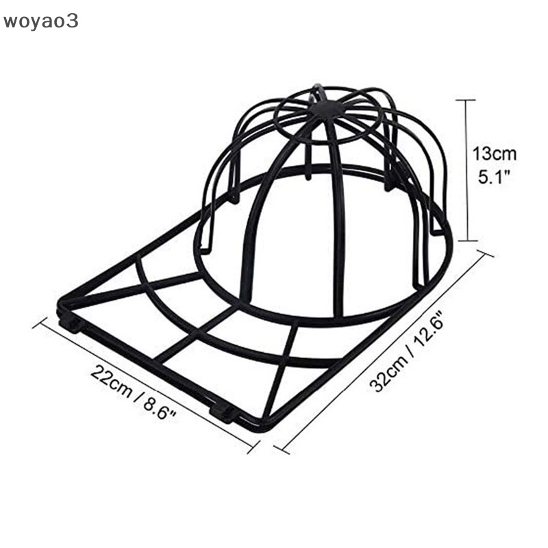 [woyao3] Mũ Bóng Chày Thiết Kế Mới Phù Hợp Với Người Lớn / Trẻ Em