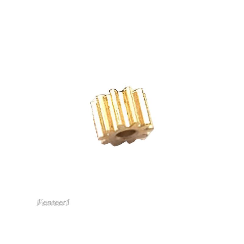 [Fenteer1] Bánh Răng Ống Kính 50mm 35mm F / 1.4 28-300mm 19mm F / 2.8 E Mount