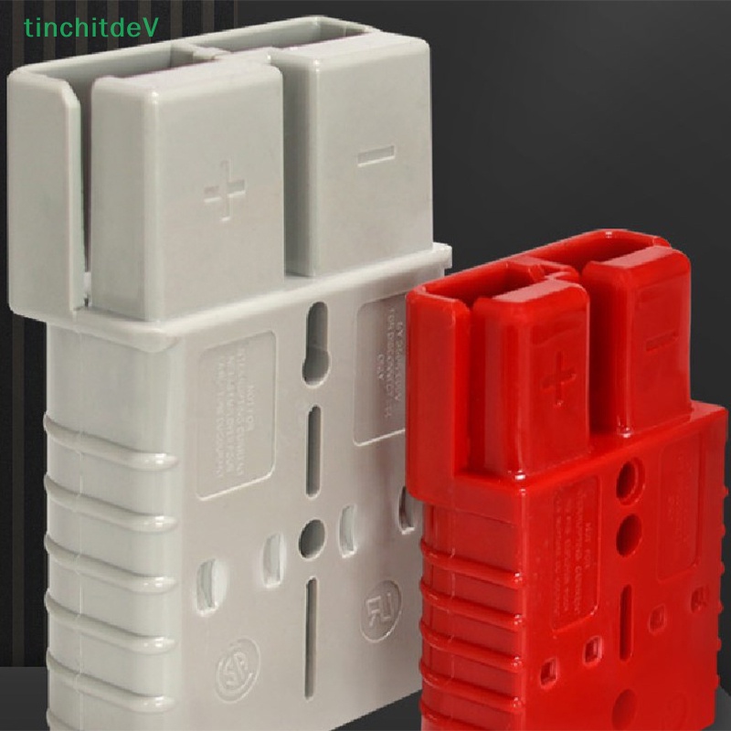 Đầu Nối Pinchitdev 120A 600V Chất Lượng Cao Chuyên Dụng