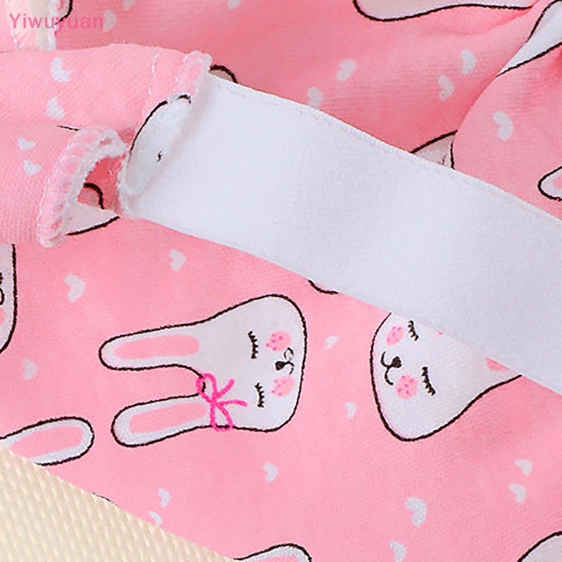 (MớI) Mũ Bandana Co DãN + Băng BuộC ĐầU Cho Bé Trai / GáI