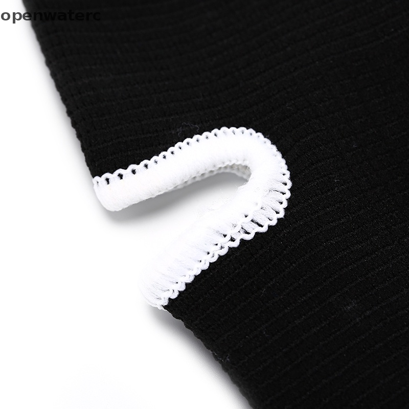 Openwaterc 1 Tất Ống Chân Co Giãn Hỗ Trợ Mắt Cá Chân vn