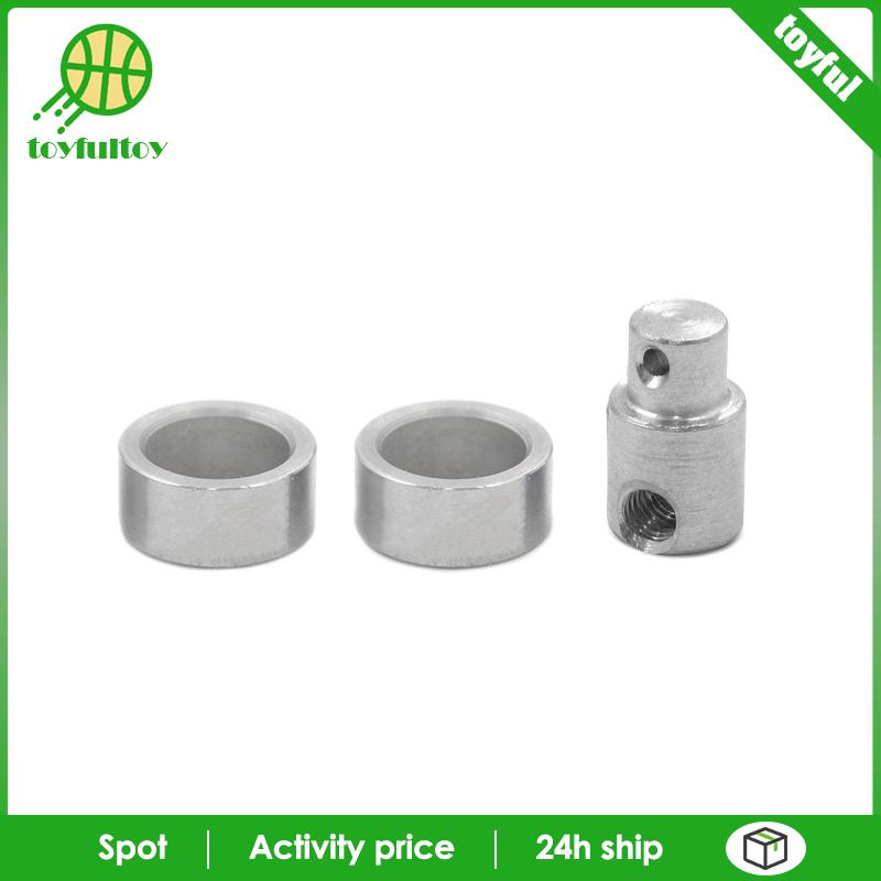 Phụ Kiện Giá Đỡ Và Cần Gạt Cho TH400 TH350 200