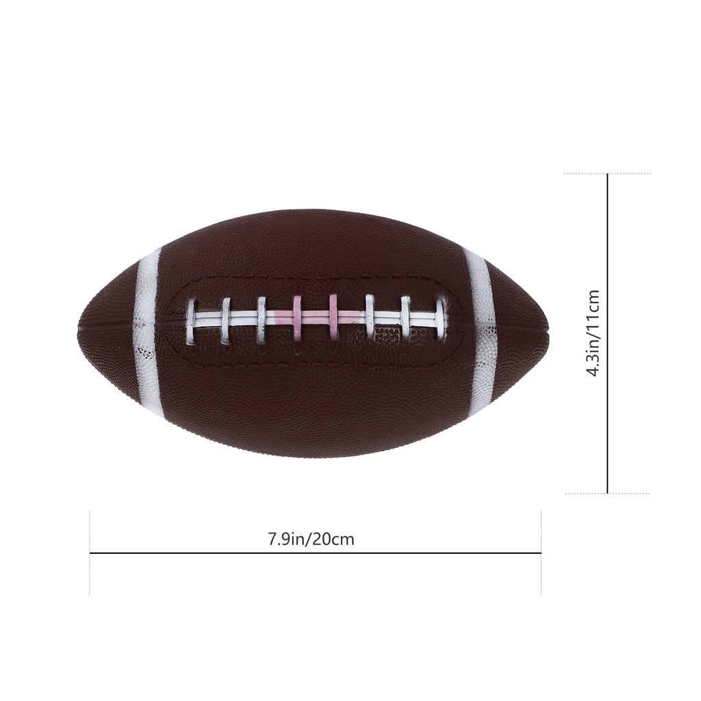 Bộ Đồ Chơi Bóng Đá Bơm Hơi Vui Nhộn Cho Bé