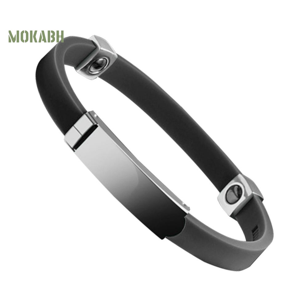 Vòng Đeo Tay Mùa Đông Chống Tĩnh Điện Có Thể Điều Chỉnh