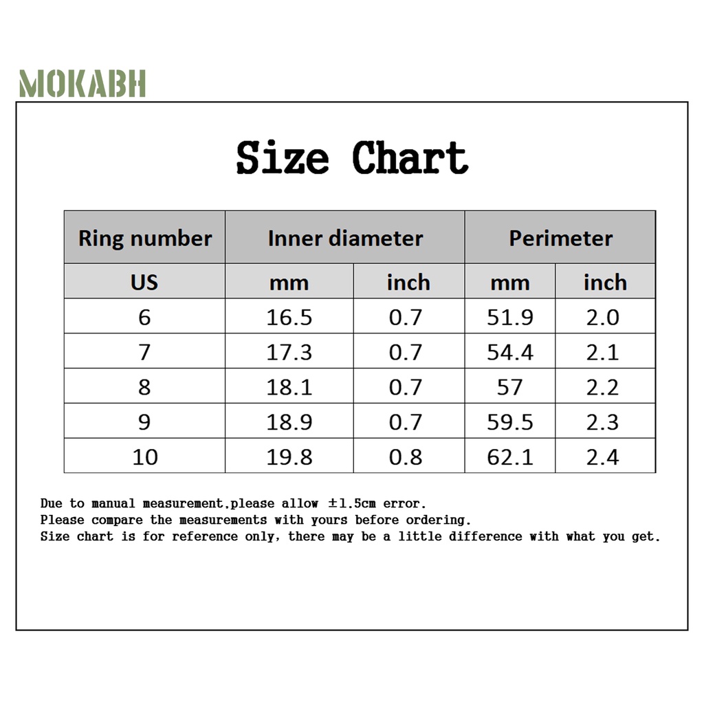 Nhẫn Đính Hôn Đính Đá Zircon Chống Bức Xạ Cho Nữ