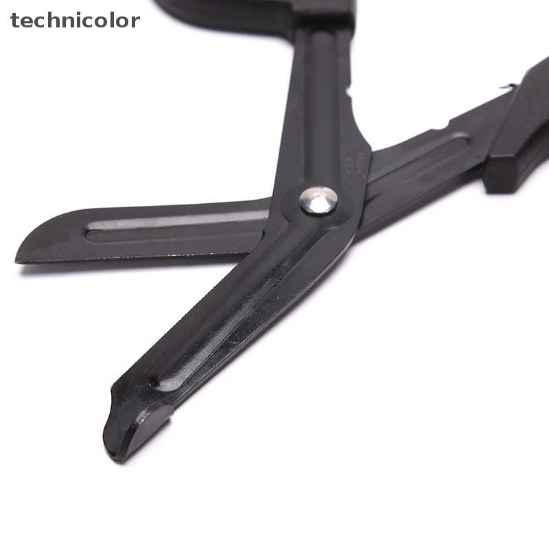 Kéo Cứu Hộ Mini Kỹ Thuật Số Cho Hoạt Động Ngoài Trời