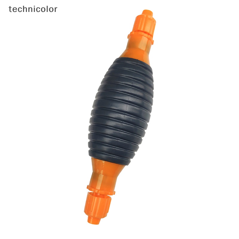 Ống Bơm Dầu Bằng Tay technicolor TYG