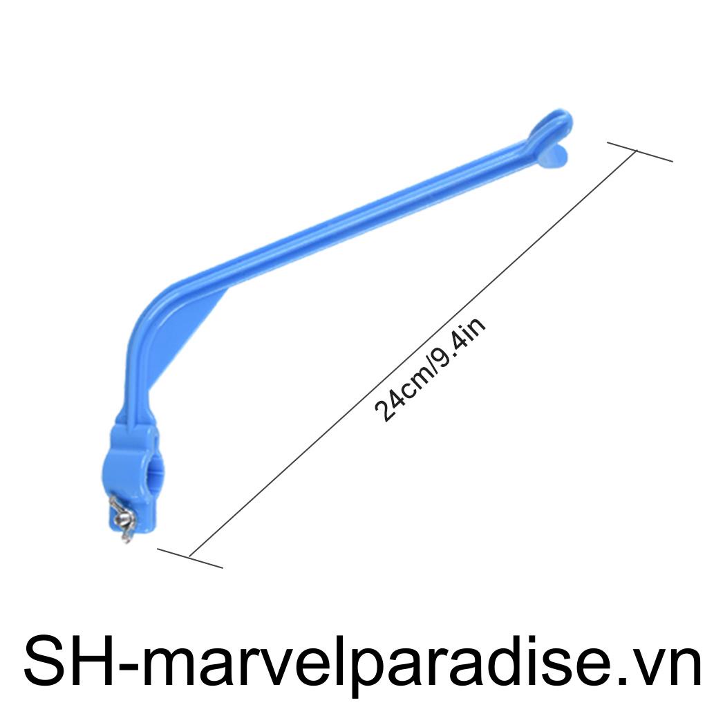 1 Dụng Cụ Hỗ Trợ Tập Đánh Golf Cho Người Mới Bắt Đầu