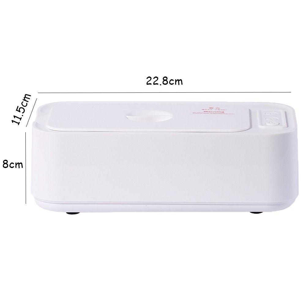 Máy Cạo Trang Sức Bằng Sóng Siêu Âm Chất Lượng Cao