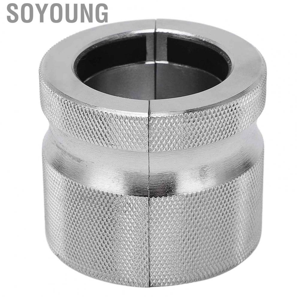 Soyoung  Seal   Adjustable Metal  Seal Installer  Tool Flexible for Motorcycle