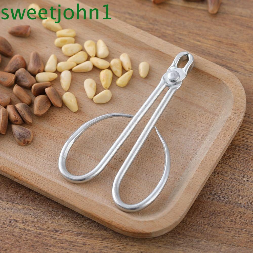 Kìm Kẹp Tách Vỏ Hạt Dẻ Chịu Được Sức Nặng