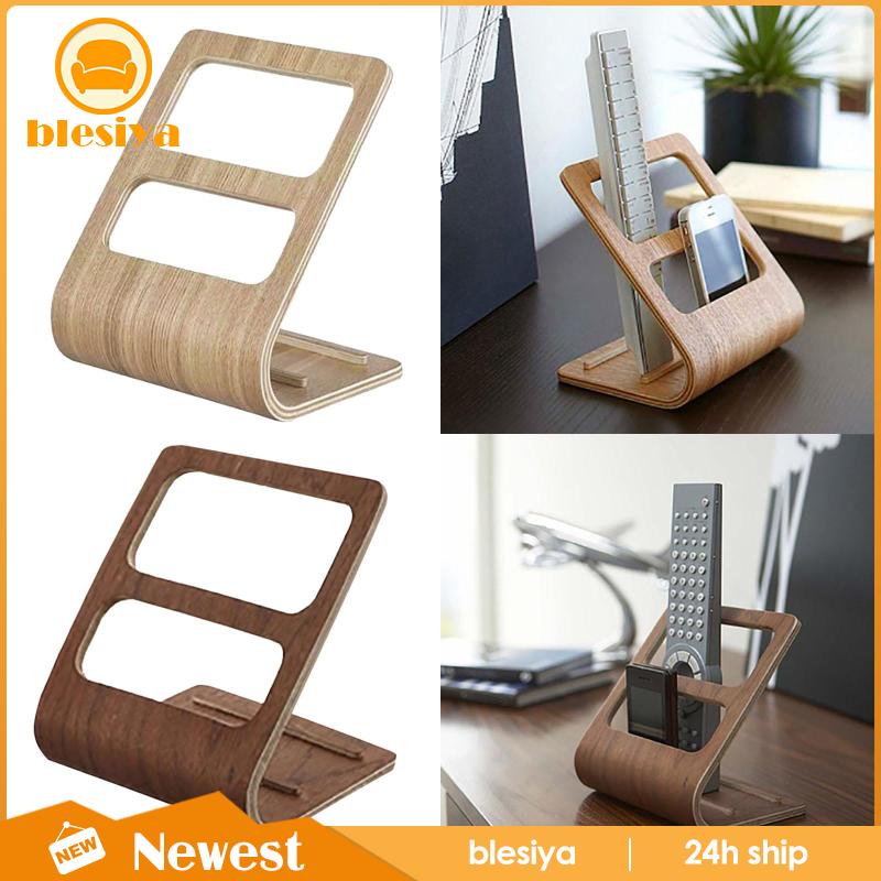 Giá Đỡ Điều Khiển TV Từ Xa Để Bàn Tiện Dụng