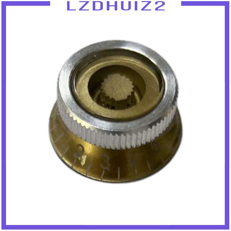 Núm Vặn Điều Chỉnh Tốc Độ Và Âm Lượng Thay Thế Cho Lzdhuiz [Lzdhuiz] Timbre