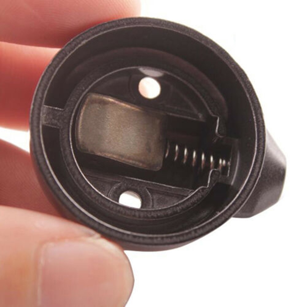 Vỏ Bọc Phuộc Trước Xe Đạp Có Điều Khiển Từ Xa Tiện Dụng