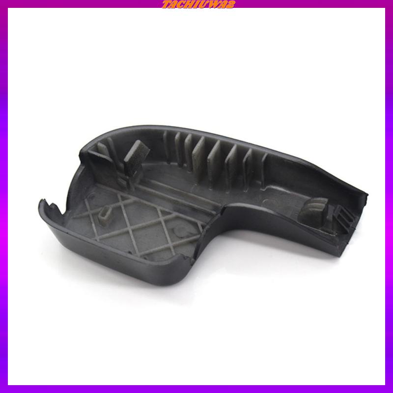 Nắp Đậy Cần Gạt Nước Kính Chắn Gió Phía Trước Cho 3 E90 E91 LCI E92 Tachiuwa2 61617138990