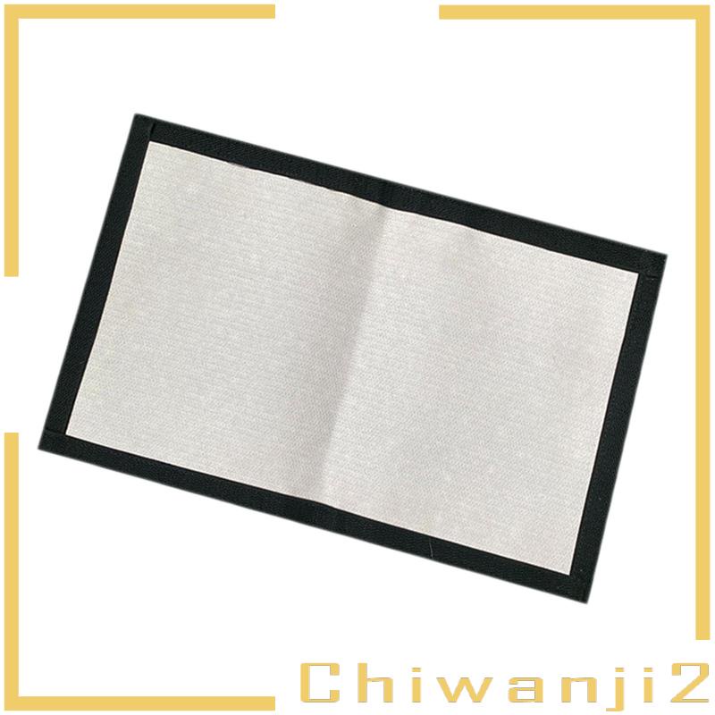 Tấm Thảm Trải Sàn Chống Cháy Bảo Vệ Sàn Nhà Chiwanji2