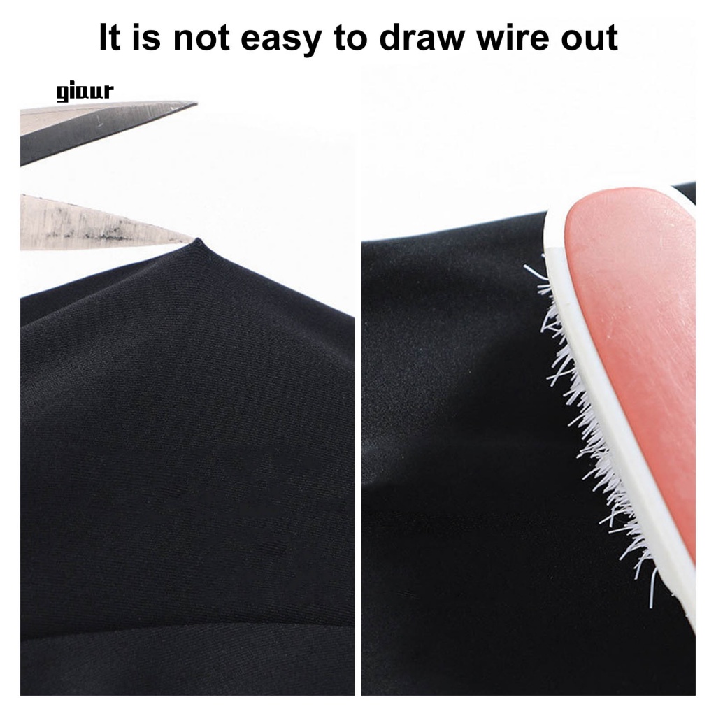 / Ty / Phụ Nữ Quần Đùi Mùa Hè Dài Đến Đầu Gối