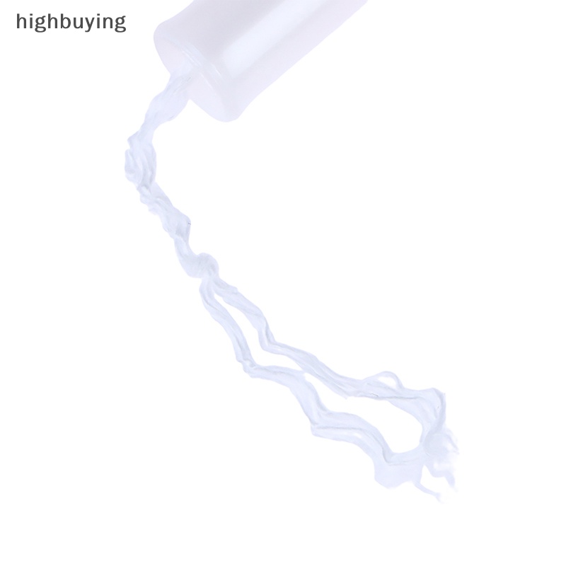 Set 10 Túi Đựng Belle Dùng Một Lần Tiện Dụng