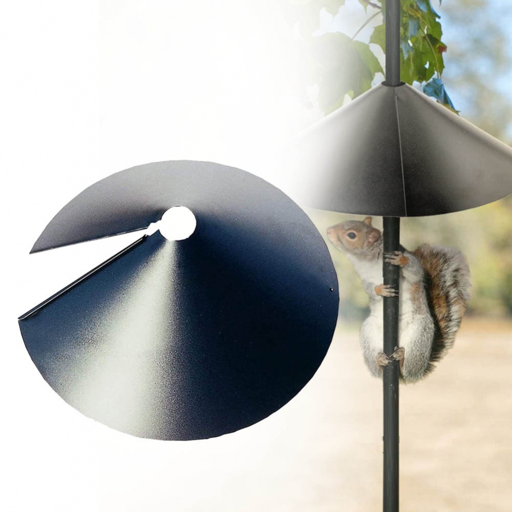 Baffle Đường Kính 35cm Đường Kính 40cm 45Cm Mới