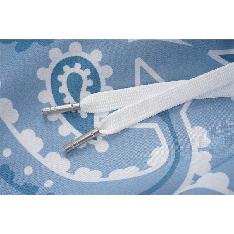 A &amp; M &amp; - Quần Short Mới Hợp Thời Trang Thoải Mái Và Thoải Mái Mặc Kiểu Đa Dạng Phong Cách unisex